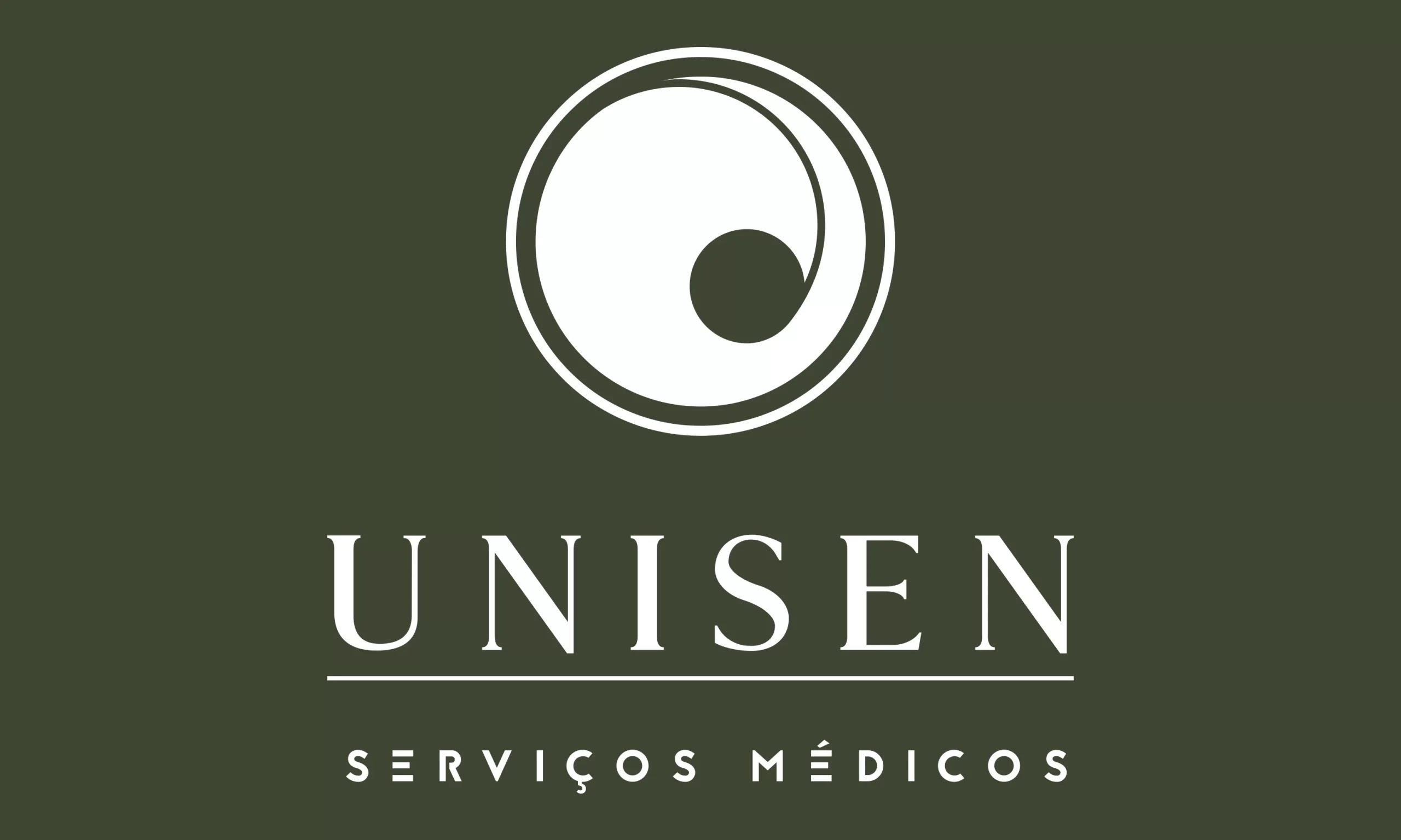 UNISEN - Serviços Médicos