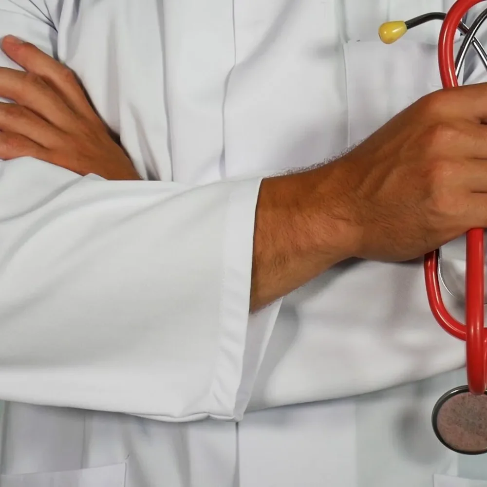 doctor-online-marketing