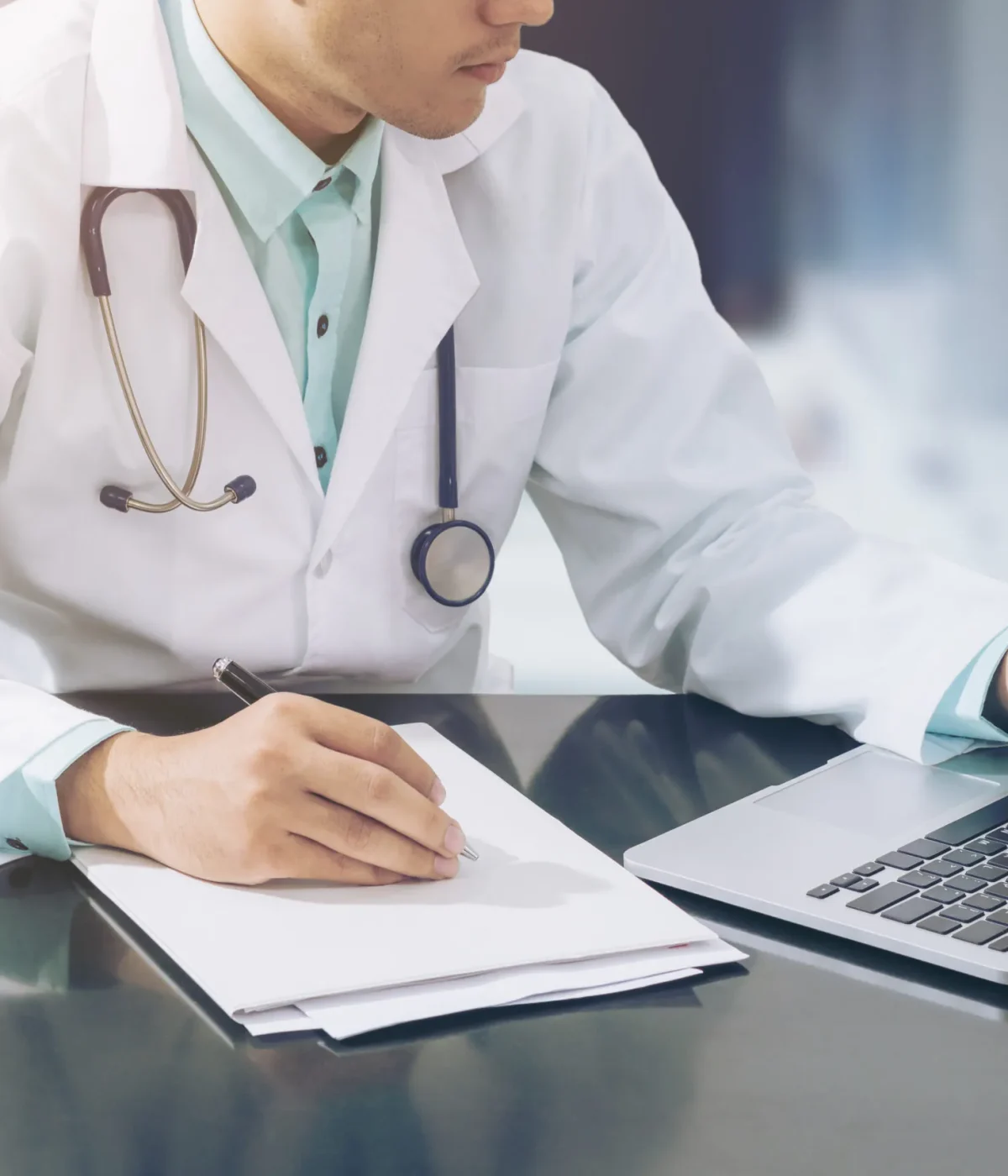 unisen-servicos-medicos